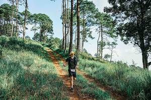 BIB: 
                            <button type="button" onclick="openModal(25676324)" class="btn btn-primary btn-sm float-right btn-popup" data-toggle="modal" data-target=".modal-high-quality">
                        <i class="fas fa-shopping-cart"></i> Add to Cart
                    </button>
                                            <button type="button" onclick="isThisMe(25676324, true)" class="btn btn-success btn-sm float-right btn-popup btn-isme hidden" data-toggle="tooltip" data-placement="bottom" title="นี่คือรูปของคุณใช่ไหม คลิกที่นี่เพื่อเอาเข้าอัลบั้ม">
                        <i class="fas fa-plus"></i> Add to album
                    </button>
                    <button type="button" onclick="isThisMe(25676324, false)" class="btn btn-warning btn-sm float-right btn-popup btn-isnotme hidden">
                        <i class="fas fa-ban"></i> Remove from album
                    </button>